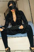 Foto Lady Sissi Annunci Mistress Mantova - 2