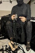 Foto Lady Sissi Annunci Mistress Mantova - 6
