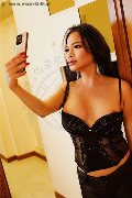 Foto Ladyboy Carlina Annunci Trans Roma - 7