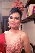 Foto Ladyboy Carlina Annunci Trans Roma - 28