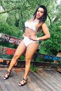 Foto Lara Mulata Brasiliana Annunci Trans Agrigento - 35