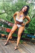 Foto Lara Mulata Brasiliana Annunci Trans Agrigento - 34