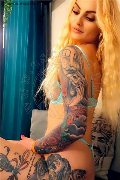 Foto Larissa Annunci Escort Ferrara - 2