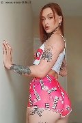 Foto Larissa Veneno Annunci Trans Roma - 5