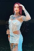 Foto Larissa Veneno Annunci Trans Roma - 4