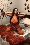 Foto Laura Bulgari Annunci Escort Perugia - 6