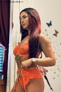 Foto Laura Bulgari Annunci Escort Perugia - 5