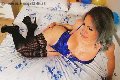 Foto Laura New Annunci Trans Roma - 5