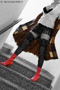 Foto Laura Signora Italiana Annunci Escort Cuneo - 4