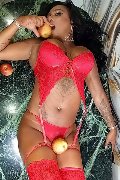 Foto Letizia Annunci Trans Villa Rosa - 6