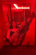 Foto Lilith Annunci Girl Belluno - 4