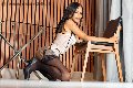 Foto Lima Sexy Annunci Trans Firenze - 10
