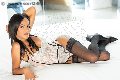 Foto Lima Sexy Annunci Trans Firenze - 7
