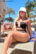 Foto Lindsay Honey Annunci Trans Madrid - 1