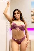 Foto Loredana Annunci Girl Como - 4