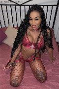 Foto Lorena Oliveira Annunci Escort Alghero - 27