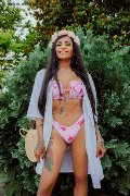 Foto Lorraine Martins Annunci Trans Cagliari - 13