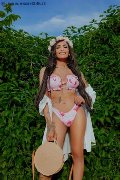 Foto Lorraine Martins Annunci Trans Cagliari - 14