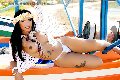 Foto Lorraine Martins Annunci Trans Cagliari - 67