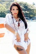 Foto Lorraine Martins Annunci Trans Cagliari - 70