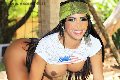 Foto Lorraine Martins Annunci Trans Cagliari - 92