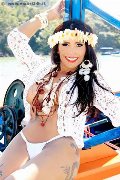 Foto Lorraine Martins Annunci Trans Cagliari - 68