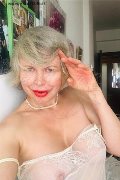 Foto Lory Kundalini Annunci Escort Pisa - 3
