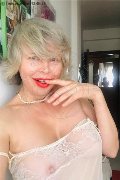 Foto Lory Kundalini Annunci Escort Pisa - 4