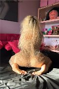 Foto Lory Tatoo Annunci Escort Pavia - 8