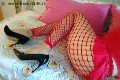 Foto Louise Annunci Trav Reggio Emilia - 74
