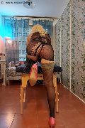 Foto Louise Annunci Trav Reggio Emilia - 53