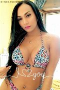Foto Luana Fernandes Annunci Trans Roma - 21