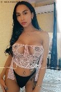 Foto Luana Fernandes Annunci Trans Roma - 2