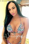 Foto Luana Fernandes Annunci Transescort Roma - 12