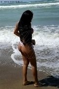 Foto Luana Fernandes Annunci Transescort Roma - 37