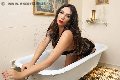 Foto Luanny Annunci Trans Prato - 60
