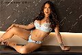 Foto Luanny Annunci Trans Roma - 21
