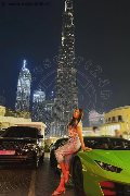 Foto Luanny Annunci Trans Roma - 69
