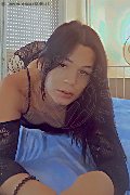 Foto Lucrezia Annunci Trans Enna - 5