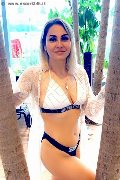 Foto Lucy Annunci Escort Vicenza - 18