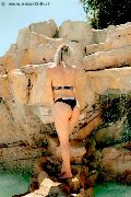 Foto Lucy Annunci Girl Vicenza - 3