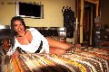 Foto Luisa Annunci Trans Dalmine - 67