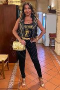 Foto Luisa Annunci Trans Dalmine - 47