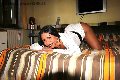 Foto Luisa Annunci Trans Dalmine - 66