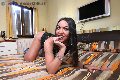 Foto Luisa Annunci Trans Dalmine - 34