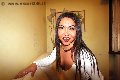 Foto Luisa Annunci Trans Dalmine - 61