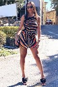 Foto Luisa Annunci Trans Dalmine - 17
