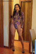 Foto Luisa Annunci Trans Dalmine - 3