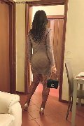 Foto Luisa Annunci Trans Dalmine - 13