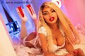 Foto Luisa Ts Annunci Trans Oristano - 23